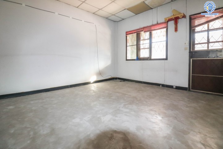 *****ทาวน์เฮ้าส์มือสองย่านนนทบุรี ม. อัญชลี สนามบินน้ำ บนเนื้อที่ 16 ตร.ว. ฟังก์ชัน 2 ห้องนอน 2 ห้องน้ำ 1 ที่จอดรถ พร้อมครัวบิวท์อิน บนทำเลดี เชื่อมต่อถ.สนามบินน้ำ, ถ.รัตนาธิเบศร์ ใกล้สนามบินน้ำ, ทางด่วน "งามวงศ์วาน" และรถไฟฟ้า "สถานี แยกนนทบุรี1" ราคาถูกมาก!